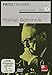 Produktbild MASTER CLASS VOL. 10: Mikhail Botvinnik
