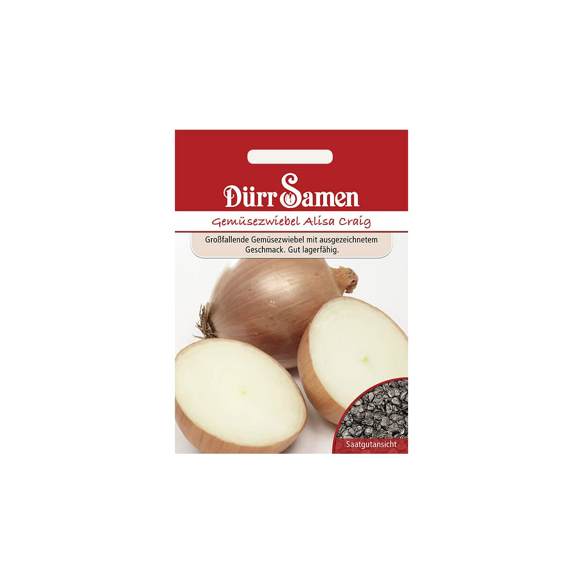 brokkolisamen sulforaphangehalt Brassica PLUS · 10 mg Sulforaphan aus Bio-Brokkolisprossen main image 0