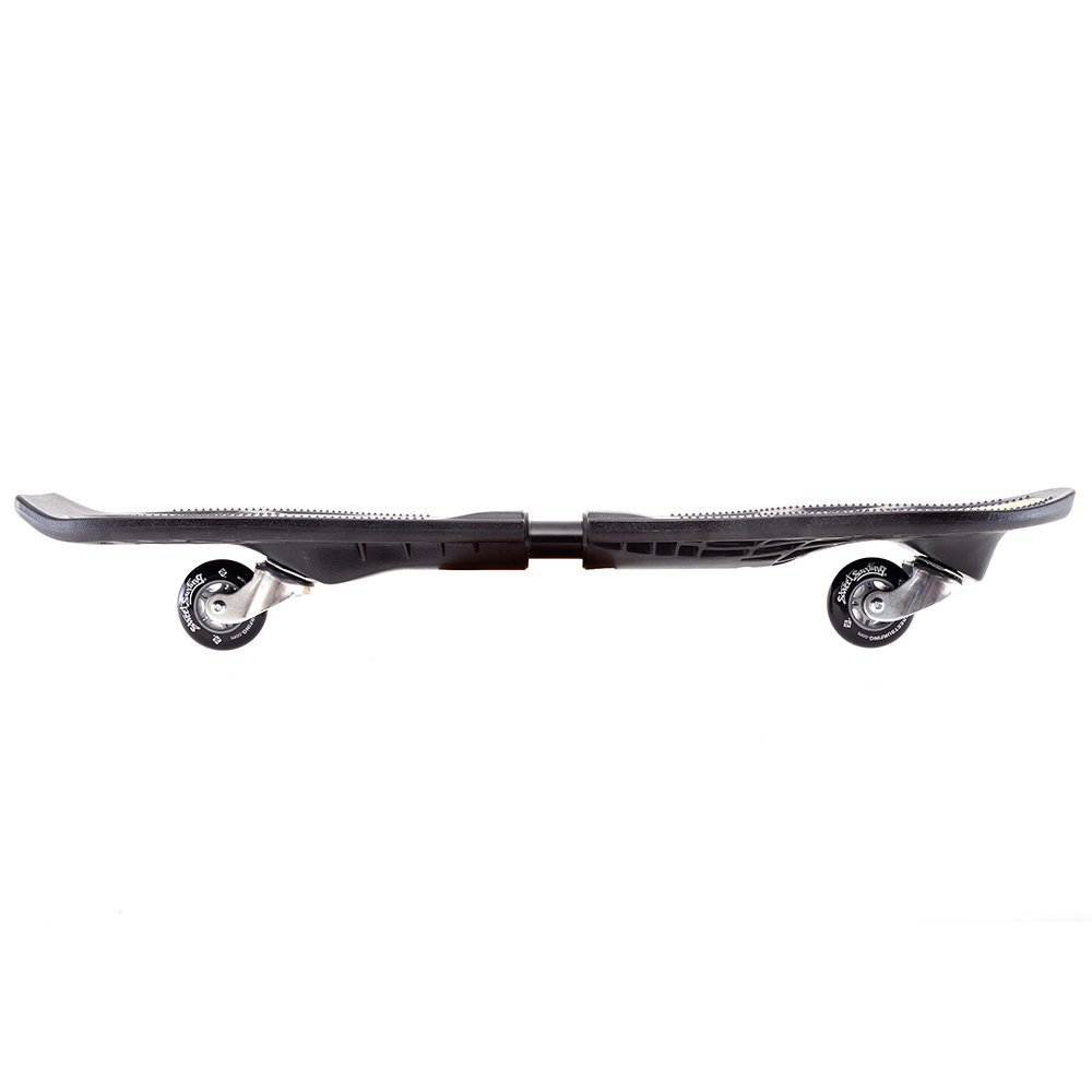 Street Surfing LX Waveboard Snake