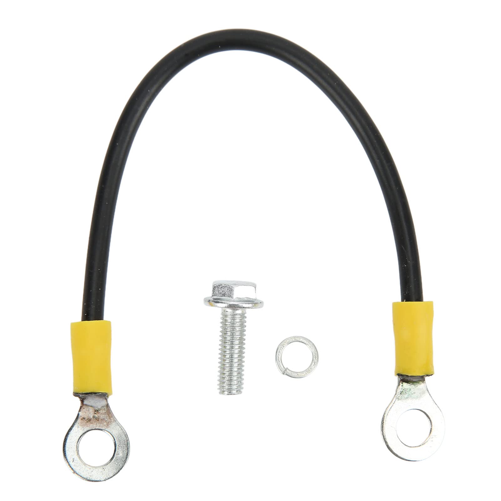Regulador rectificador de Voltaje Reemplazo de aleación de Aluminio para Motor 25 403 39 S 25 403 21 S 25 403 29 S 25 403 32 S Control de Potencia de eficiencia de Encendido de