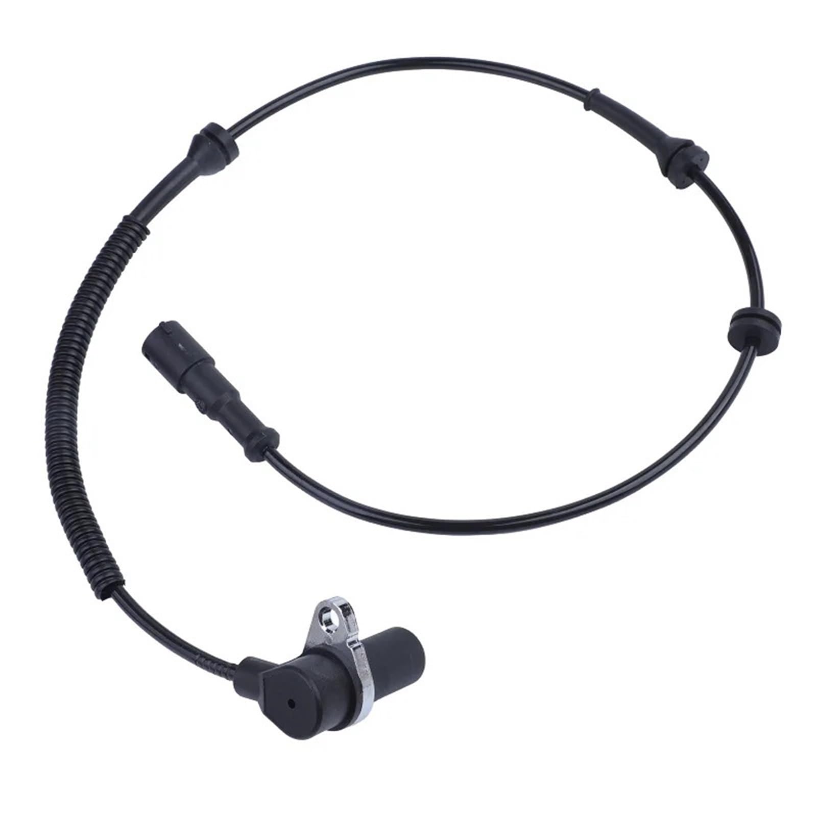 Capteur ABS et faisceau 5489689 pour corriger le freinage Lacetti