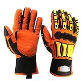 Spécialement conçu for le cyclisme, le fitness et diverses compétitions sportives, ce confortable et doux for la peau allie protection, flexibilité et respirabilité, ce qui en fait un de protection polyvalent.