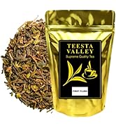 Small manufacture image 20