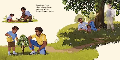 See You on the Other Side - Image 4