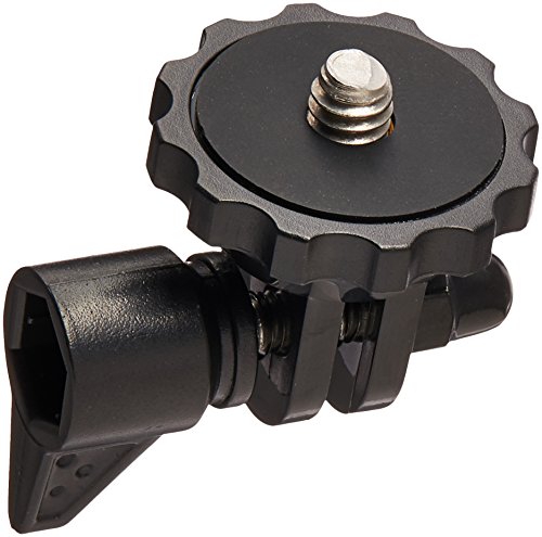 GoPole Universal Adapter - GoPro to 1/4