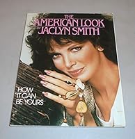 American Look 0671501720 Book Cover