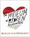 The Museum of Broken Relationships