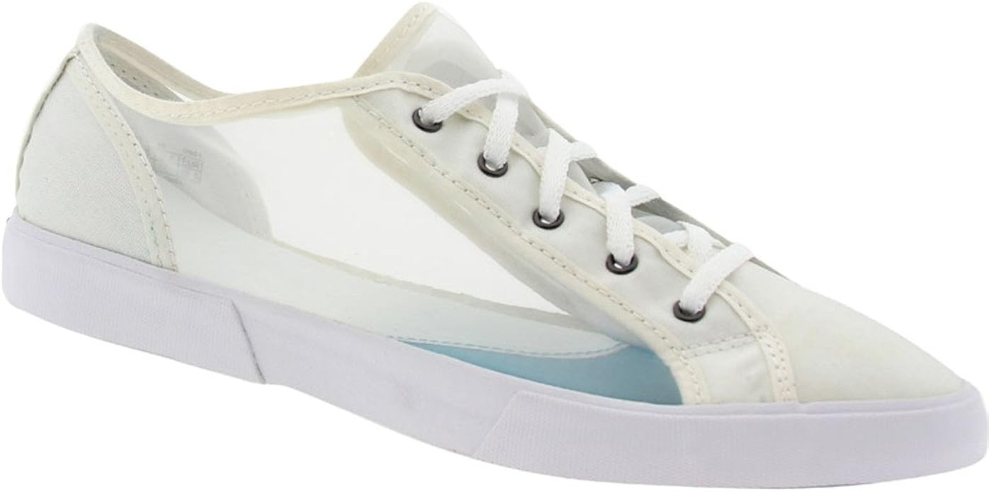 pf flyers release dates