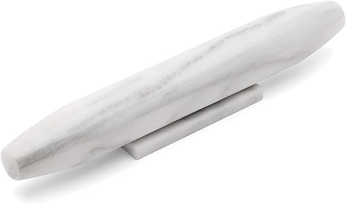 Vista 7 de ArcOne Cartucho químico Blanco