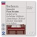 Beethoven: Favourite Piano Sonatas
