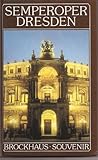 semperopernball 2020 kleider  Semperoper Dresden