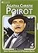 Produktbild Pack poirot 12º temporada [DVD]