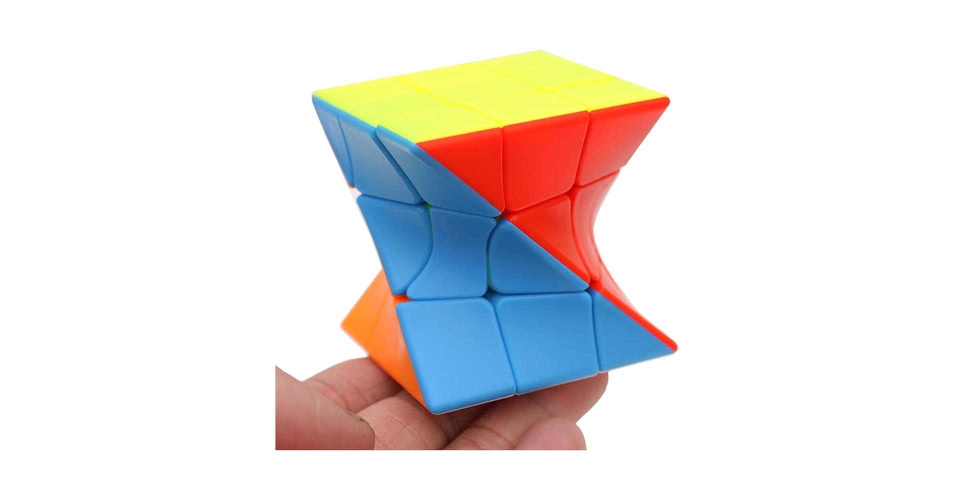 CUBERS グッズセット 51iwugTJaGS._UF350,350_QL80_.jpg
