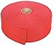 Bulk Webbing, 102 ft. x 1-1/2 in., 750 lb