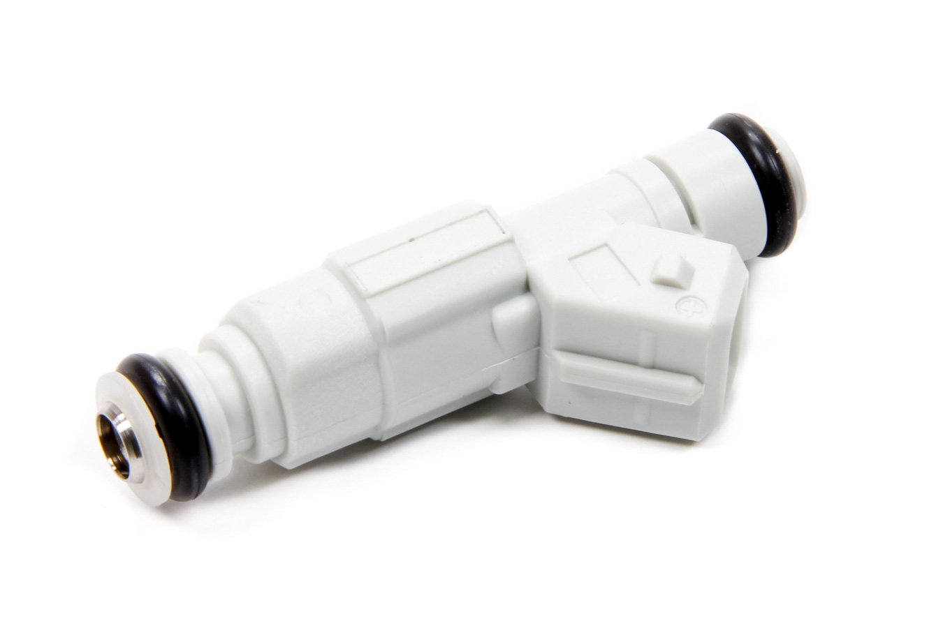 FAST 303600 Precision-Flow 36 lb/hr 378cc/min High-Impedance Fuel Injector