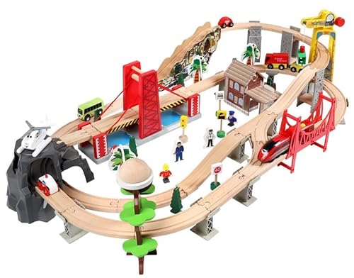 Homilius [Zbg d@֎ } VeB gCZbg ؐ[ v~A   iς wOZbg S  ݂ gl wRv^[ ^[N[ gݗ DIY mߋ STEMwK ]g 