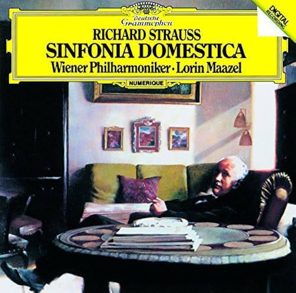 【中古】 Strauss, R. シュトラウス / Salome: Reiner ’49 中古】 Strauss, R. シュトラウス / Salome: Reiner '49 中古