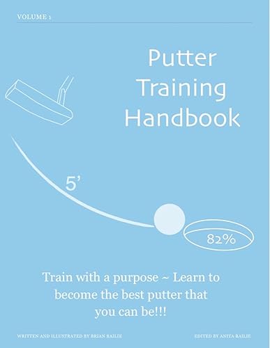 Putter Training Handbook