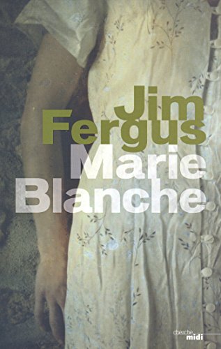 Marie Blanche (Hors collection) Gratuit