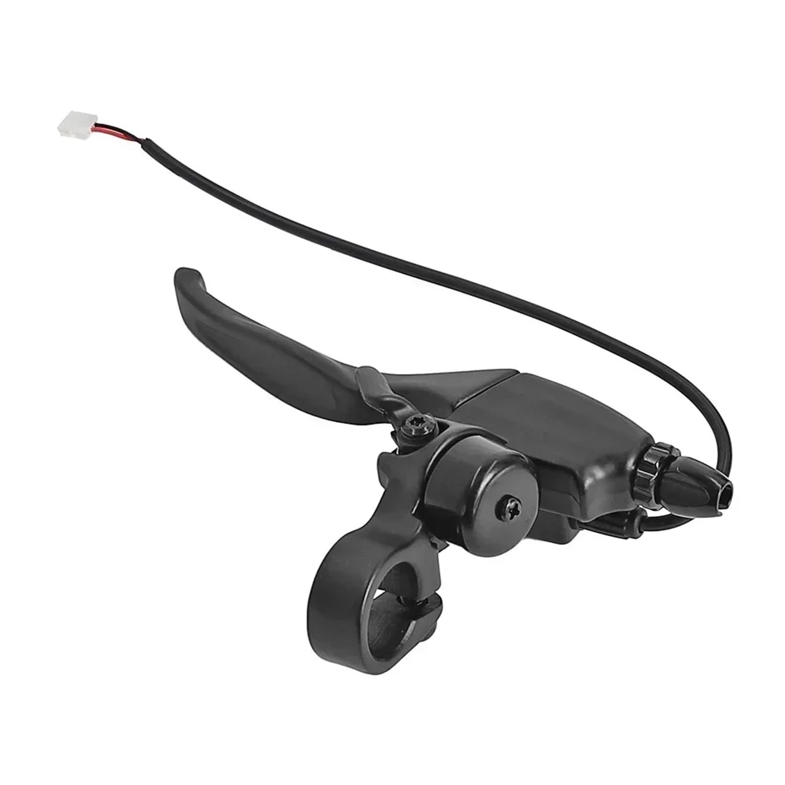 Leva del Freno Sinistra e Destra for Monopattino Elettrico, Accessori di Ricambio for la Maniglia del Freno del Monopattino Elettrico HX X9