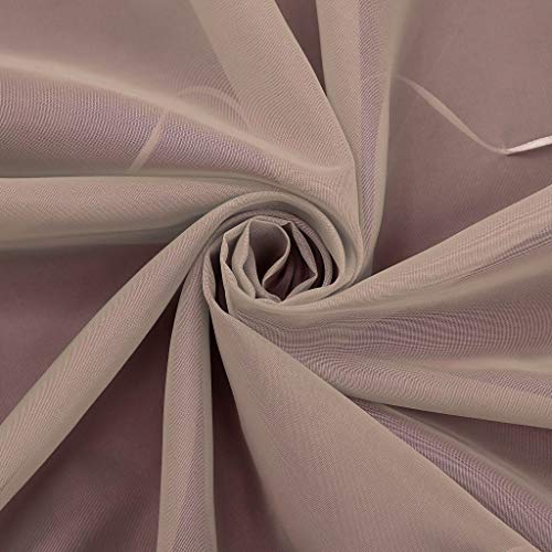 Joyswahl, Hanna, tenda a pacchetto in voile con