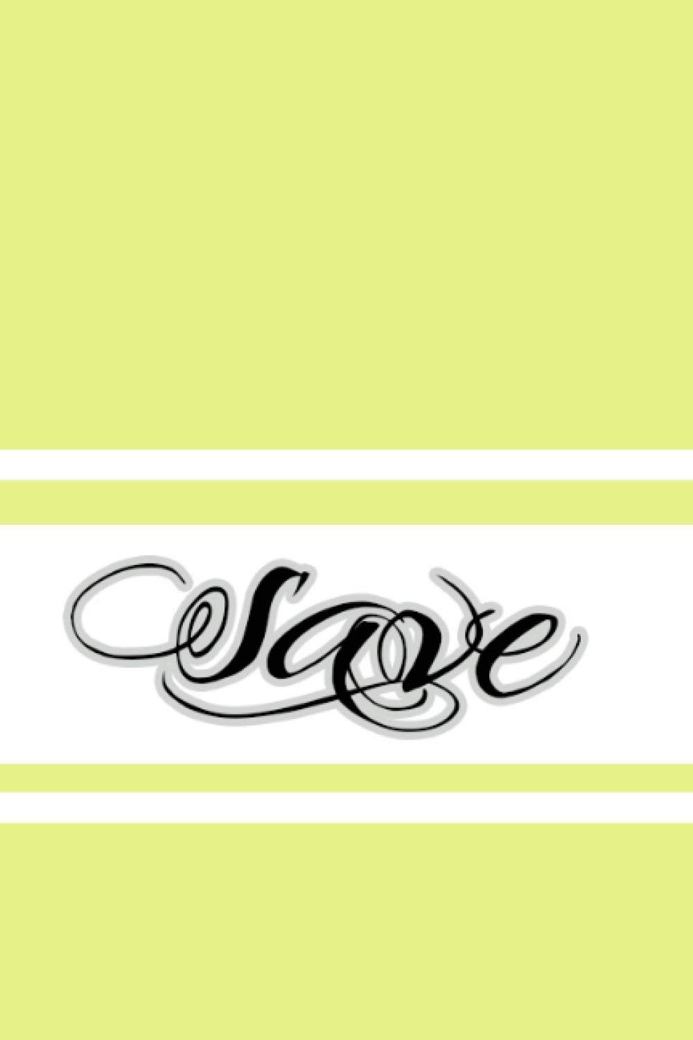 Save: planner daily Joyner ,Record/1 paege per day (100day),Take notes,Save password,Draw a picture