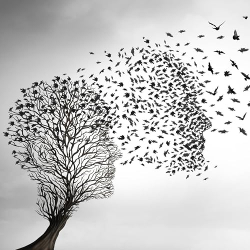 Sapiens - 'El morir de los sabios', con Enrique Bonete - 08/12/25