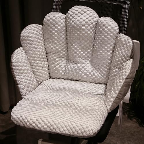 [DLAWF] zc ԂƂ NbV w 􂦂 ӂӂ  `FA ֎qp Sn悢 Ȃ 50cm CXp ܂ Ђt k Vv  CeA ItBX rO Q O[ \t@  I[V