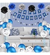 Small manufacture image 8