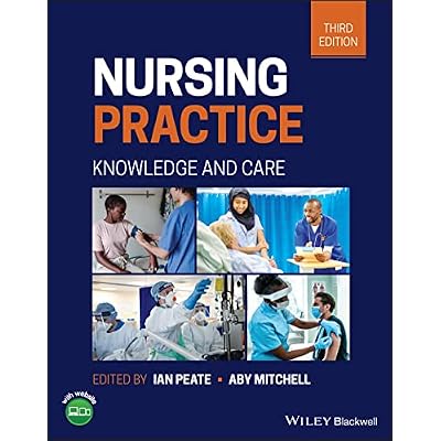 Nursing Practice