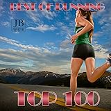 Balkan Bachata (Hit 2013)