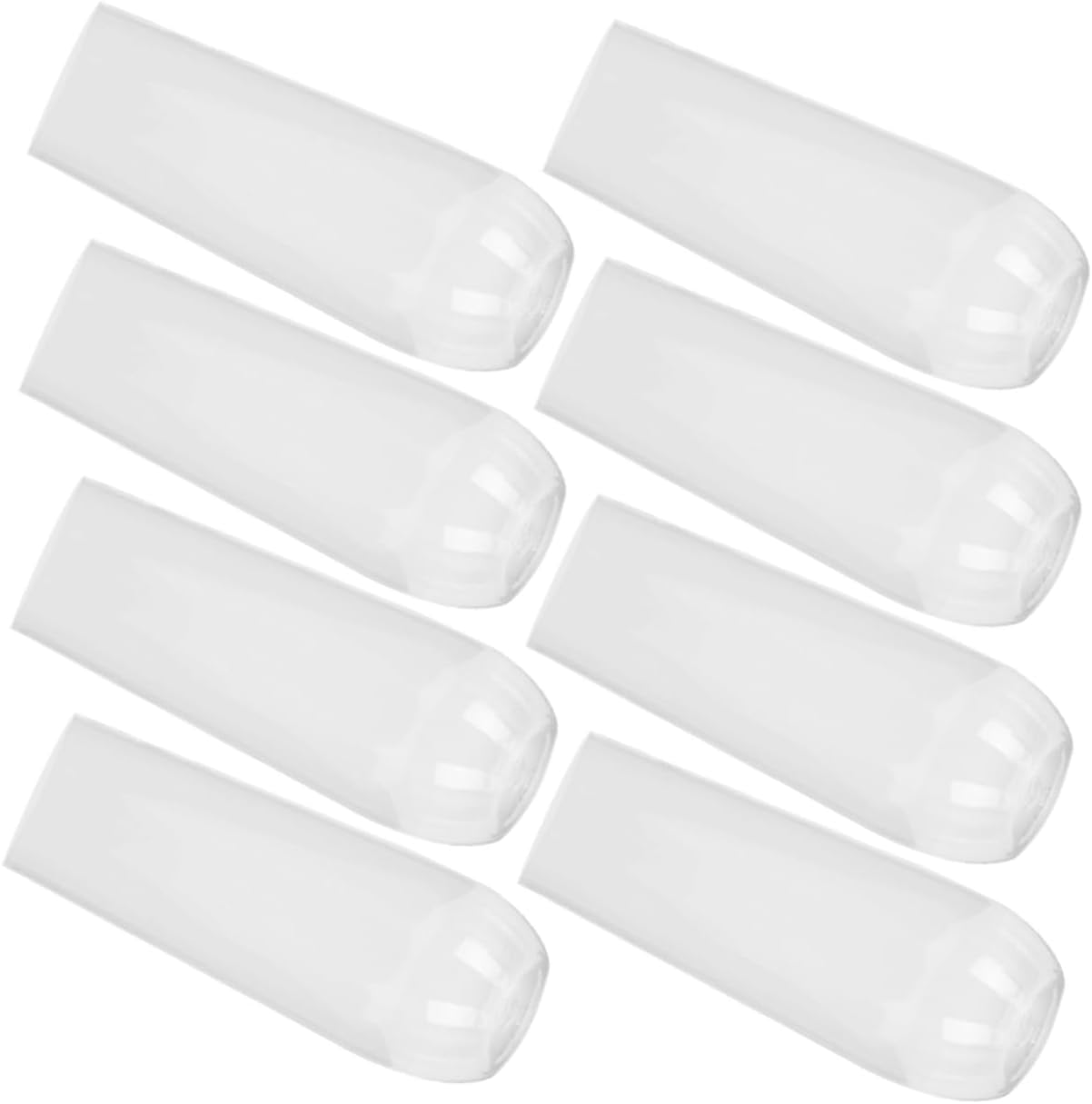 Alipis 40pcs Unbreakable Plastic Wine Cups Party Glasses for Weddings Events and Home Use Versatile Drinkware for Cocktails Juice