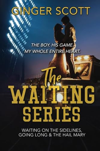 The Waiting Series