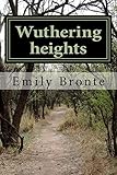 Wuthering heights