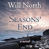 Blackstone Audiobooks
