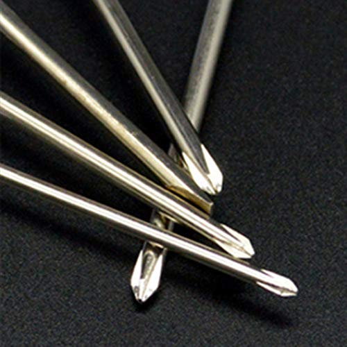 5pcs mini-chave de fenda ferramenta de reparo do computador chave de fenda chave de fenda chave de f