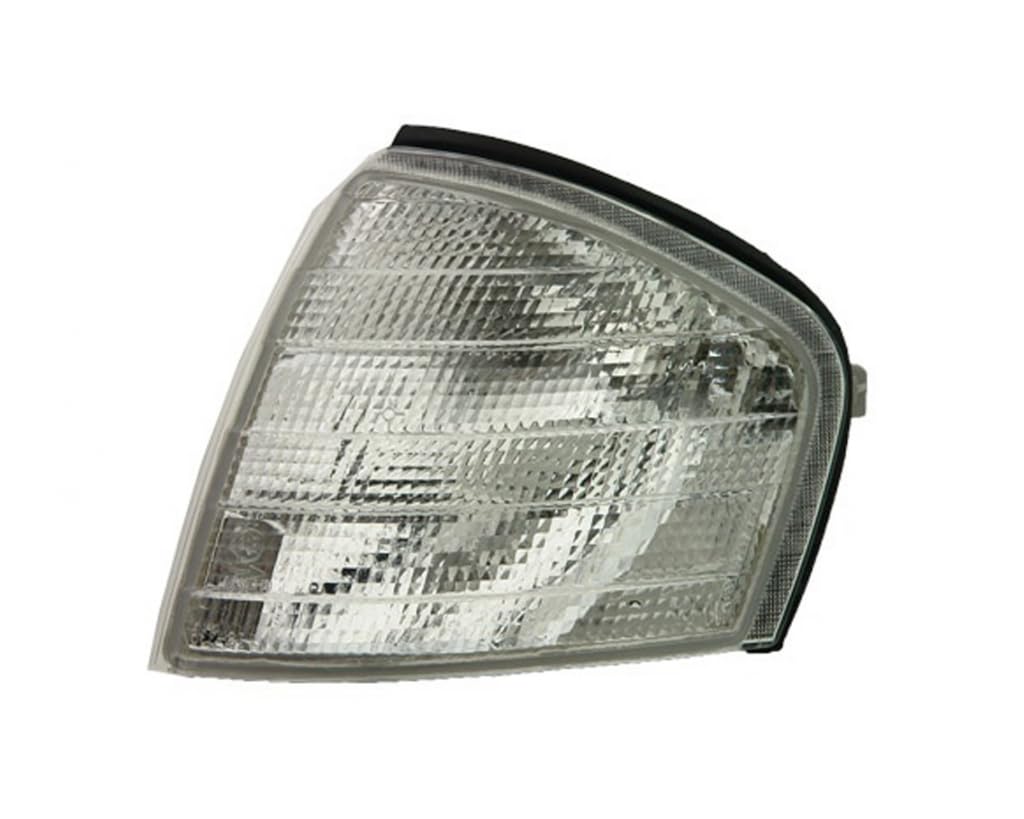 Dapa GmbH & Co. KG 183358932 Indicator Left