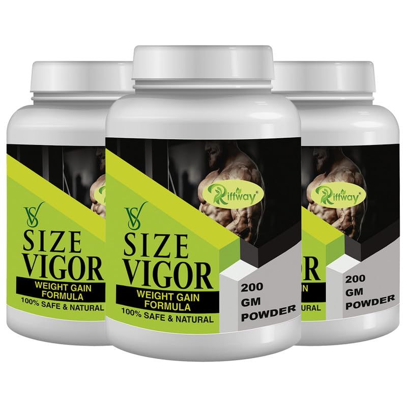 Buy Now Weight Gain Powder Fast Weight, Muscle Gain & Bone Strength …