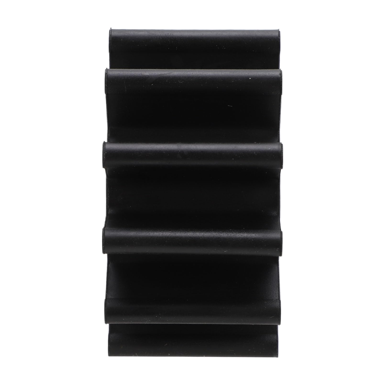 Laufradabzieher, 12-Blatt-Laufradsatz, 3854286, 18838-0001, Ersatz für Sherwood 9959, CEF 500103, ANCOR 50003, G9901