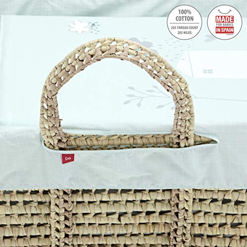 be-Moises-de-Palma-Une-Be-Villa-Verde-39x80x25-cm 51wSd+UBBmL