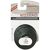 Komperdell Vario Summer Basket 6cm Pair