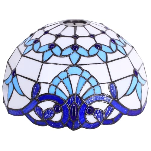 eBt@j[vVF[hp12X6C`XehOXvVF[ĥ 1-5/8C` A[`^tAvAg[`G[vAy_gCgptBb^[J(u[obN)