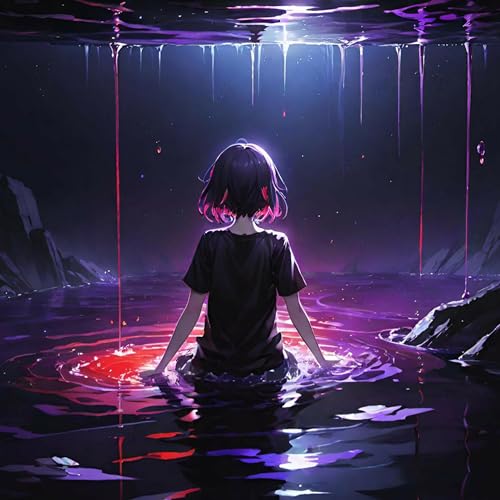 Mac Death feat. Spooky Jack