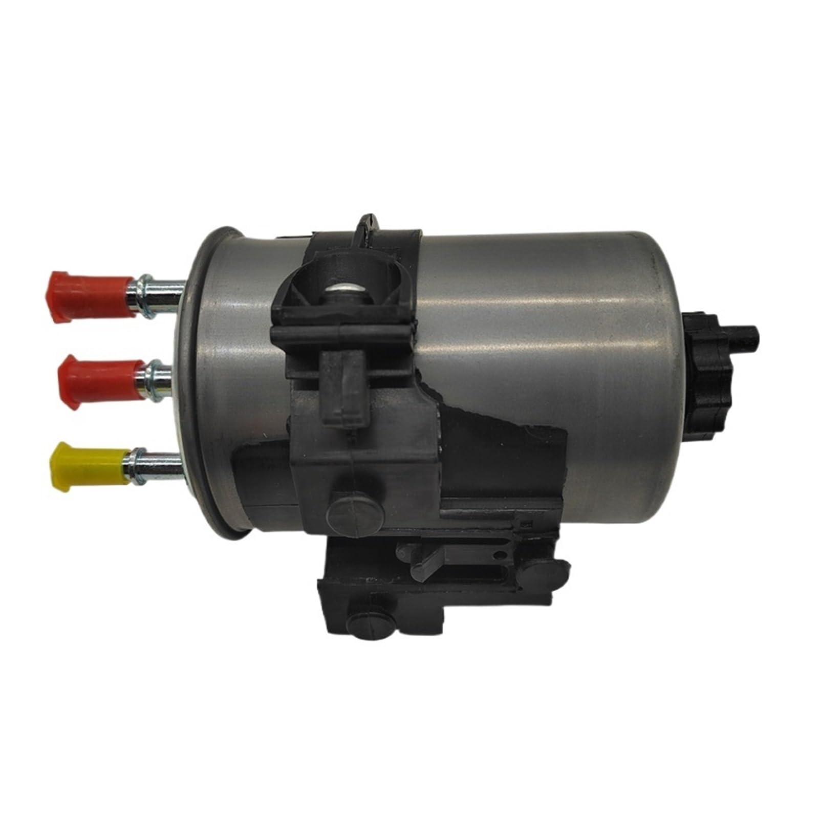 Filtre séparateur d'eau d'huile 66509-21301 élément de filtration OE