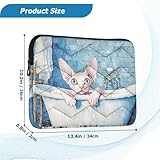 Zoom IMG-2 kll custodia per laptop con Zoom IMG-2 kll custodia per laptop con