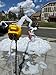 Dr.Party Single Foam Powder Pack - Create Up to 120 Gallons of Foam in Minutes - Ultimate Bubble Party Solution