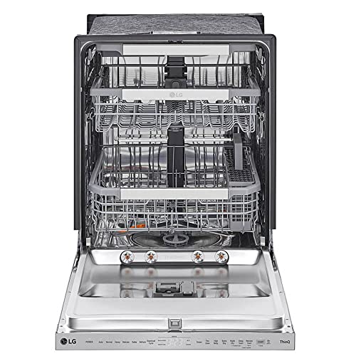 LG-LDPS6762S-44-dBA-Stainless-Steel-Top-Control-Smart-Dishwasher