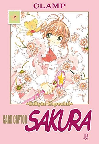Página da Amazon de Chibi Yuuto