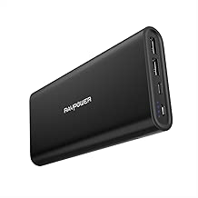 10 Best Anker Powercore Usb C Reviewed And Rated In 21 10 Best Anker Powercore Usb C Reviewed And Rated In 21