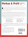 Markup & Profit: A Contractor's Guide